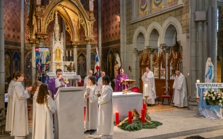 327-Lourdes 2024 Cloture Vevey-3065